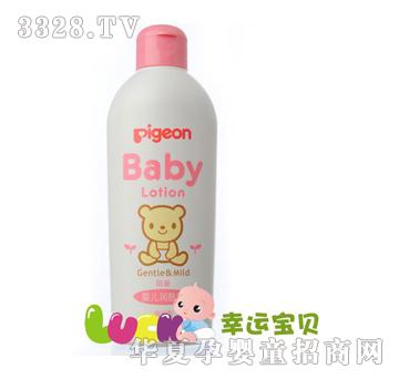 ؐ�H�냺��(r��n)�w¶���̝�(r��n)�ͣ�200ML