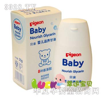 ؐ�H�냺���B����55��