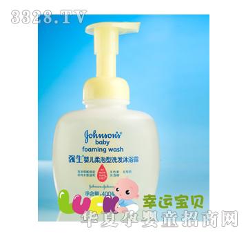 ��(qi��ng)��--�냺������ϴ�l(f��)��ԡ¶400ML