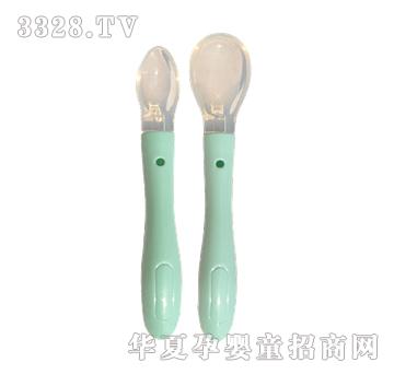 ��(y��u)���냺С����