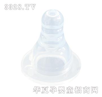 ��(y��u)����(bi��o)�ڏ�ĸ�錍(sh��)������