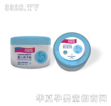 ��׿���냺���ӷ�