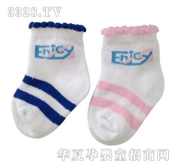 ��׿���냺�Ứ���m