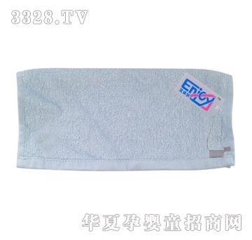 ��׿���냺ȫ�޷���