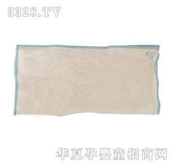 ��׿���냺���w�S����