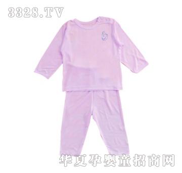 ��׿�������������(n��i)��