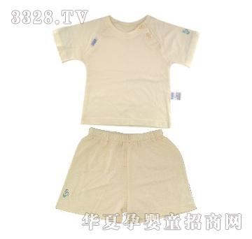 ��׿�����Sɫ�냺�ļ����b