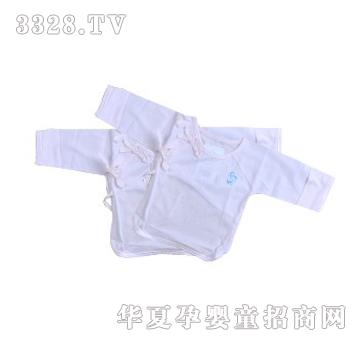 ��׿���냺�������m��(n��i)��