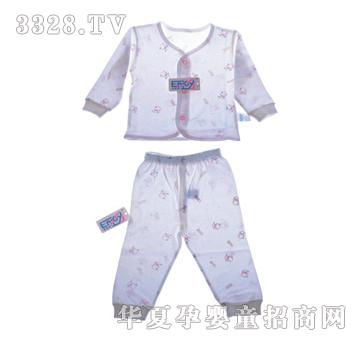 ��׿���냺��ܛ͸���_����