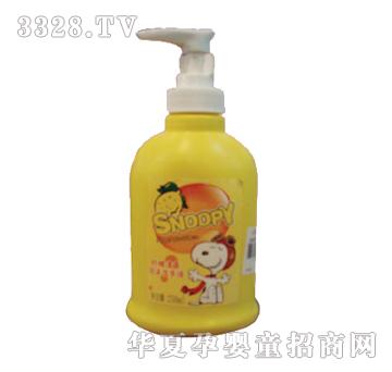 SNOOPY����������ĭϴ��Һ