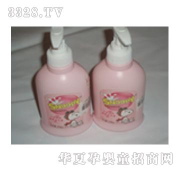 SNOOPYţ���̝�(r��n)����ϴ��Һ