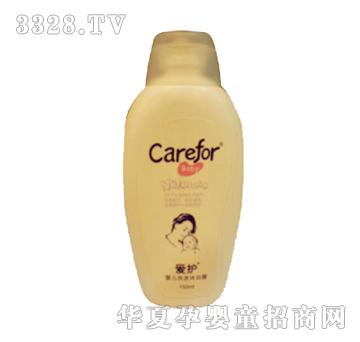 ���o(h��)�냺ϴ�l(f��)��ԡ¶