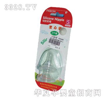 �����b���z����S�p-BA12