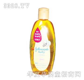 ��(qi��ng)���냺�᝙(r��n)ϴ�l(f��)��