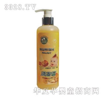 ����������Ҿ��A�I�Bϴ�l¶300ml