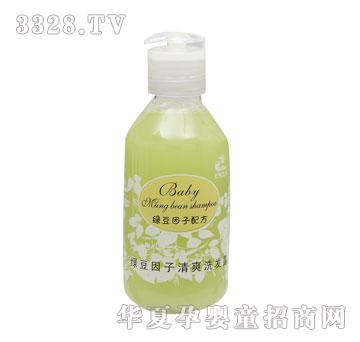 ��������G��������ˬϴ�l¶150ml