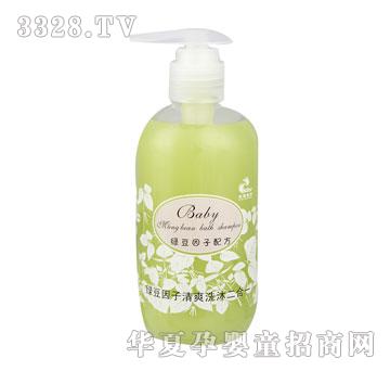 ��������G��������ˬϴ�����һ250ml