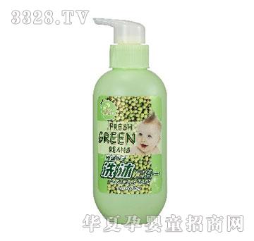 ��������G������ϴ�����һ268ml
