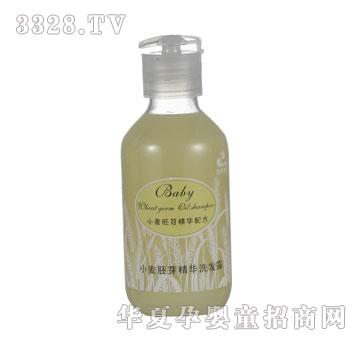 ��������С����ѿ���Aϴ�l¶150ml