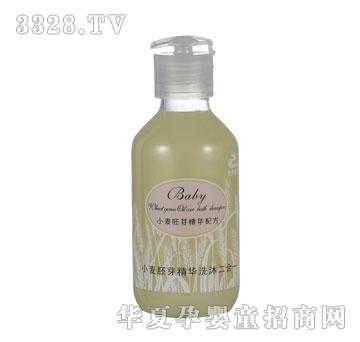 ��������С����ѿ���Aϴ�����һ150ml