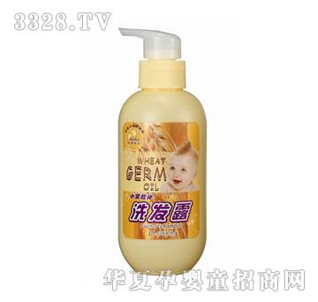 ��������С����ѿϴ�l¶268ml