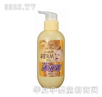 ��������С����ѿ��ԡ¶268ml