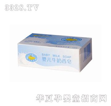 �{�~�����냺ţ������