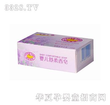 �{�~�����냺��������