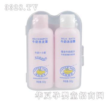 �{�~����ţ�������S���b