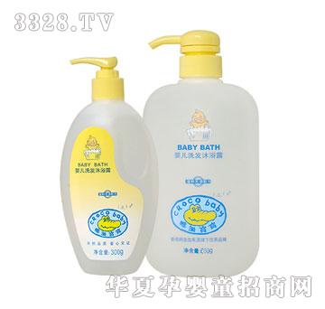 �{�~�����냺ϴ�l(f��)��ԡ¶