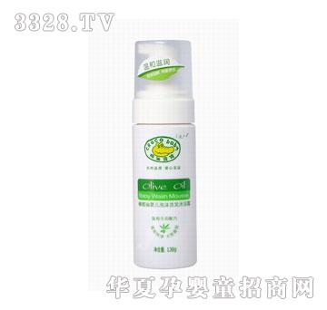 �{�~�����ϙ��͋냺��ĭϴ�l(f��)��ԡ¶