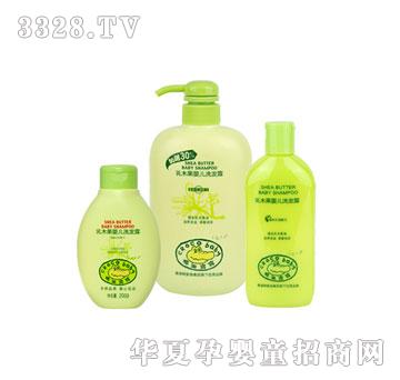 �{�~������ľ���냺ϴ�l(f��)¶