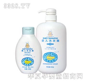 �{�~�����냺ϴ�l(f��)¶