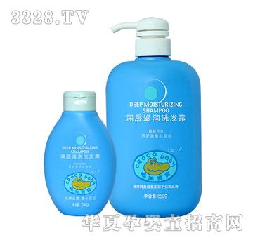 �{�~��������̝�(r��n)ϴ�l(f��)¶