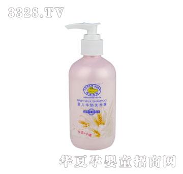 �{�~�����냺ţ��ϴ�l(f��)¶