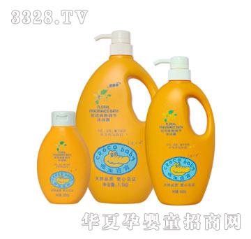 �{�~�����ٻ��w���{(di��o)��(ji��)��ԡ¶