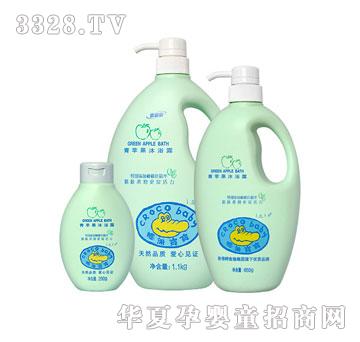 �{�~�������O����ԡ¶