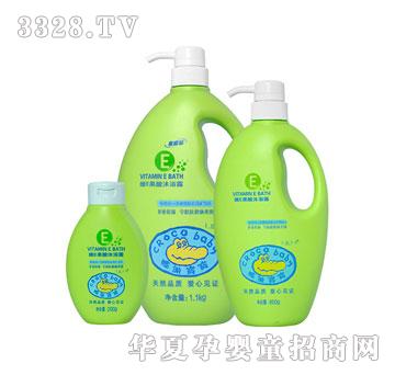 �{�~�����SE������ԡ¶