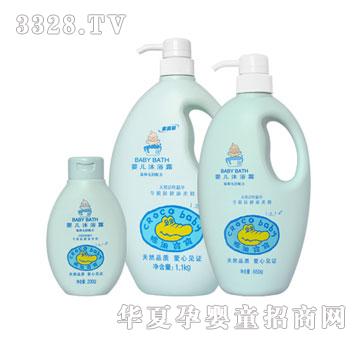 �{�~�����냺��ԡ¶