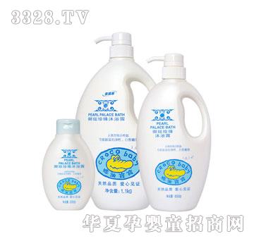 �{�~������ͥ������ԡ¶