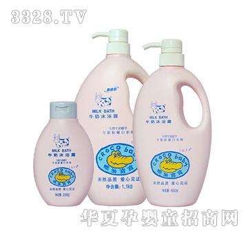 �{�~����ţ����ԡ¶