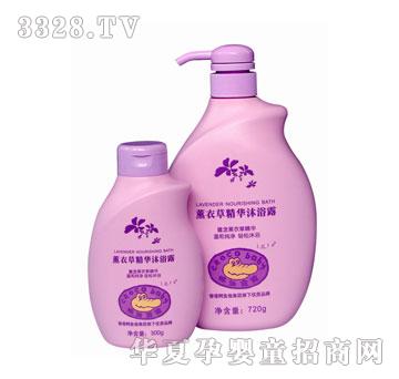 �{�~����޹�²ݾ��A��ԡ¶