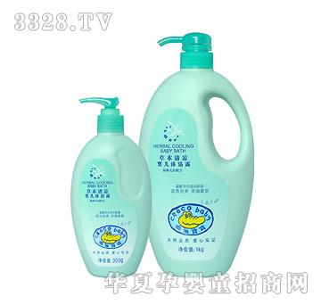 �{�~�����냺�ݱ������ԡ¶