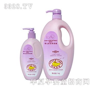 �{�~�����냺������ԡ¶