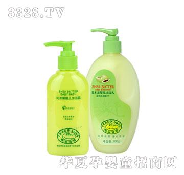 �{�~������ľ����ԡ¶���飩