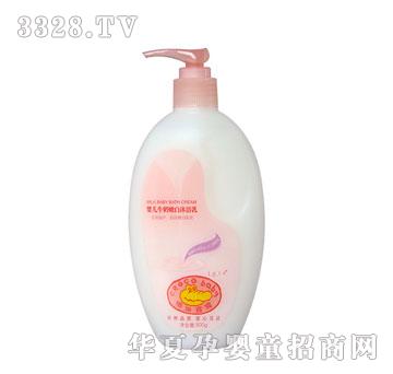 �{�~�����냺ţ���۰���ԡ��