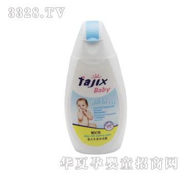 ��oϲ200ml�냺ţ����ԡ¶