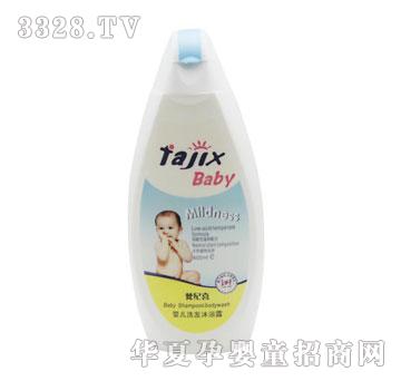 ��oϲ400ml�냺ϴ�l��ԡ¶