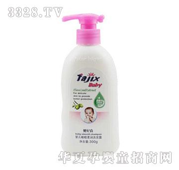 ��oϲ�냺�ϙ��᝙ϴ�l¶300g