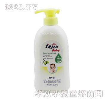 ��oϲ�냺�ϙ��杙��ԡ¶520g